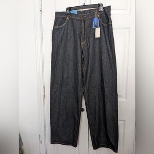 BAD BOY Vintage Men's Jeans